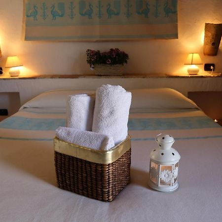 Hammam Rooms, Cagliari, Senorbi, Sardegna Luaran gambar