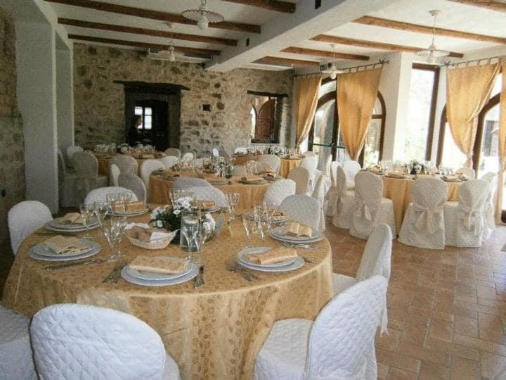 Hammam Rooms, Cagliari, Senorbi, Sardegna Luaran gambar